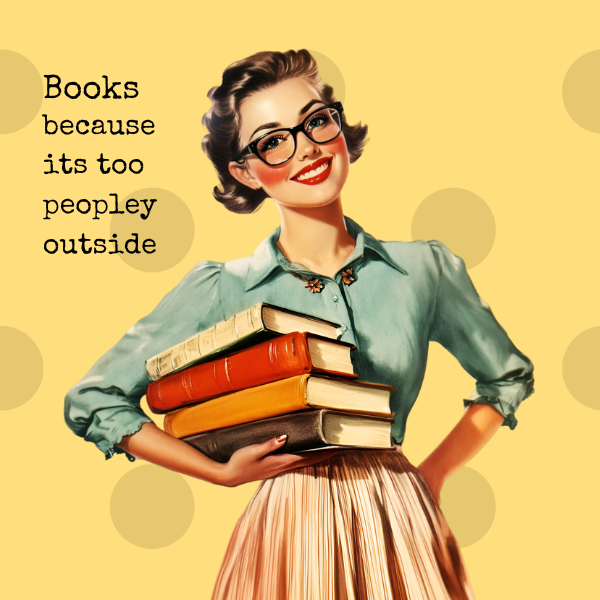 Too Peopley