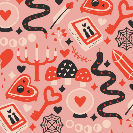 Love Bites