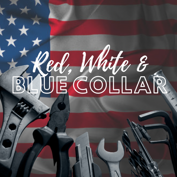 Blue Collar