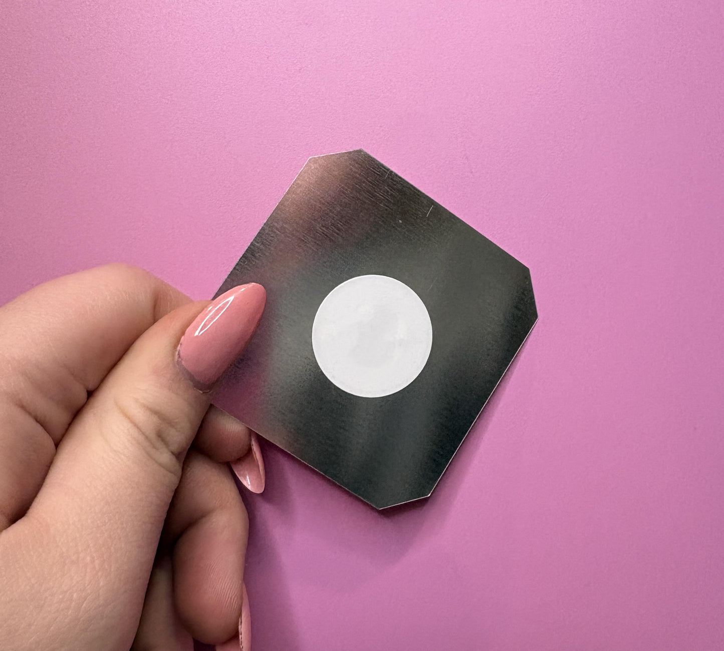 NFC Tag